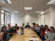 cam realiza reunião com conselhos tutelares de cwb