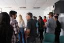 DPU, NUCIDH, NUDIJ E NUPOVOS promoveram encontro com as comunidades do Estado do Paraná na última quarta-feira (10)