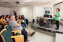 DPU, NUCIDH, NUDIJ E NUPOVOS promoveram encontro com as comunidades do Estado do Paraná na última quarta-feira (10)