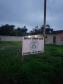 NUFURB visita área de ocupação em Paranaguá