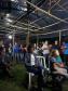 NUFURB visita área de ocupação em Paranaguá