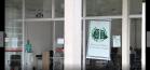 Sede da Defensoria em Cianorte realiza projetos de educação em direitos para a população.