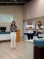 DPPR participam do 1º Seminário da Criança e do Adolescente
