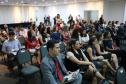 II Encontro das Defensoras e Defensores Públicos da Região Norte.