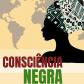 EDEPAR e NUCIDH realizam lançamento de cartilha sobre a Consciência Negra em colégio estadual