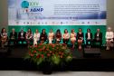 XXV Congresso da ABMP.