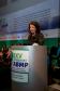 XXV Congresso da ABMP.