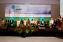 XXV Congresso da ABMP.