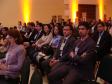 Defensores públicos do Paraná estiveram presentes no XXV Congresso da ABMP.