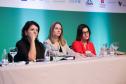 XXV Congresso da ABMP.