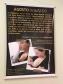 Banner informativo "Agosto Dourado"