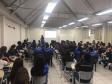 DPPR Cianorte realiza palestra sobre o mês da Consciência Negra
