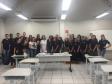 DPPR Cianorte realiza palestra sobre o mês da Consciência Negra
