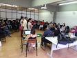 NUDIJ e IFPR mobilizam faxinalenses para participarem da construção do currículo escolar das escolas de campos em Guarapuava