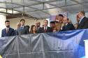 Defensores integram lançamento da primeira fase da Força-Tarefa Infância Segura
