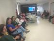  NUCIDH e NUDEM participam de reunião do Comitê Intersetorial da População em Situação de Rua