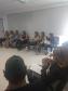  NUCIDH e NUDEM participam de reunião do Comitê Intersetorial da População em Situação de Rua