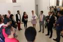 Alunos UNINTER