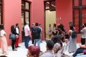 Alunos UNINTER