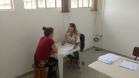 Público Feminino da Carceragem de Guarapuava Recebe Atenção da Defensoria Pública no Mês da Mulher