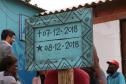Ocupação 29 de março