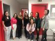 Defensoria na Casa da Mulher Brasileira
