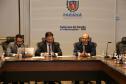 26ª reunião do CONDEGE