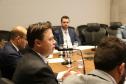 Defensores Públicos-Gerais em 26ª reunião do CONDEGE