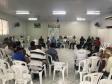 NUCIDH se reúne com os Ilhéus do Rio Paraná em Umuarama