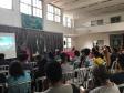 Evento "Brasil em Pauta"