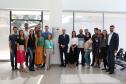 Evento inaugural da Sede de Maringá