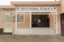 Localizada na Travessa Brasil, 123, no centro da cidade, a DPPR atenderá as áreas criminal, família, infância e juventude e execução penal. 
