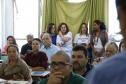 Esta é a 2ª edição do Curso. 