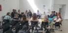 NUDIJ inspeciona unidades de internação de adolescentes