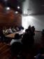 reunião realizada com a rede de proteção do município de Londrina