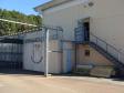 NUPEP realiza ciclo de inspeções nas unidades prisionais do Estado