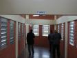 NUPEP realiza ciclo de inspeções nas unidades prisionais do Estado