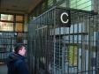 NUPEP realiza ciclo de inspeções nas unidades prisionais do Estado