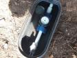 NUFURB garante instalação de fornecimento de água em Ocupação Jardim Maravilha