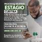 DPE-PR abre vagas de estágio para graduação e pós em Curitiba
