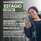 DPE-PR abre vagas de estágio para graduação e pós em Curitiba