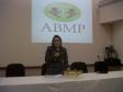 Nova diretoria da ABMP toma posse em Curitiba.