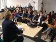 Eventos marcaram o Dia Nacional da Defensoria Pública no Paraná.