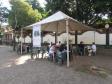 Eventos marcaram o Dia Nacional da Defensoria Pública no Paraná.