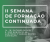 As atividades são destinadas para todas(os) as(os) defensoras(es) públicas(os) da Instituição