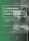 As atividades são destinadas para todas(os) as(os) defensoras(es) públicas(os) da Instituição