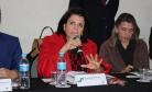 Corregedoria-Geral da DPE-PR marca presença em reunião do CNCG