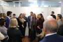 Corregedoria-Geral da DPE-PR marca presença em reunião do CNCG