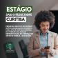 DPE-PR divulga resultado do processo seletivo