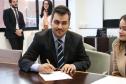 Raphael Siqueira Neves.